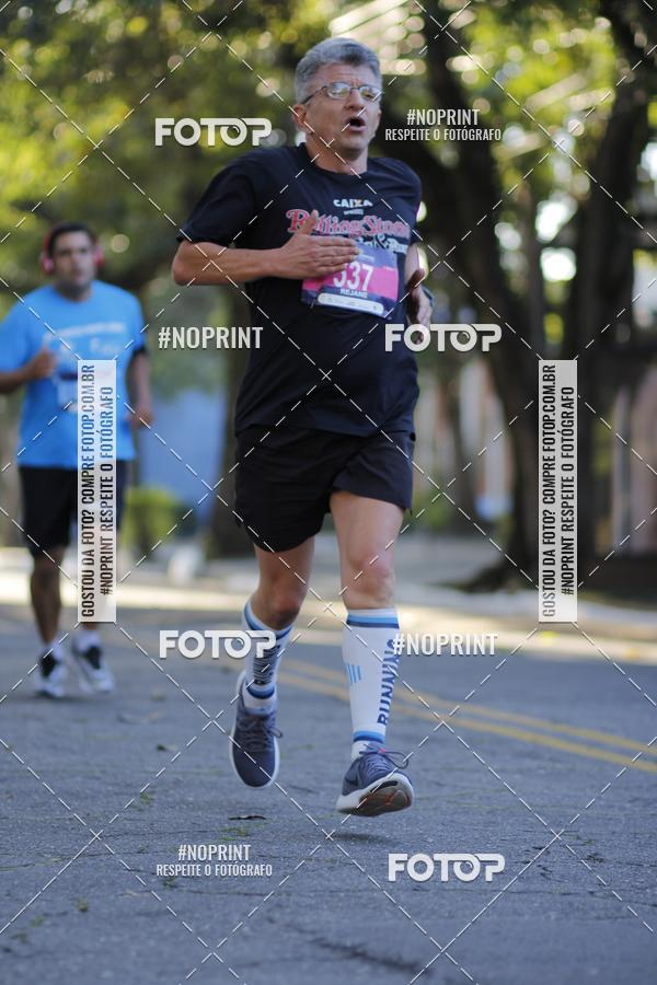 Buy your photos of the event36 Corrida Monte Lbano 2018 on Fotop