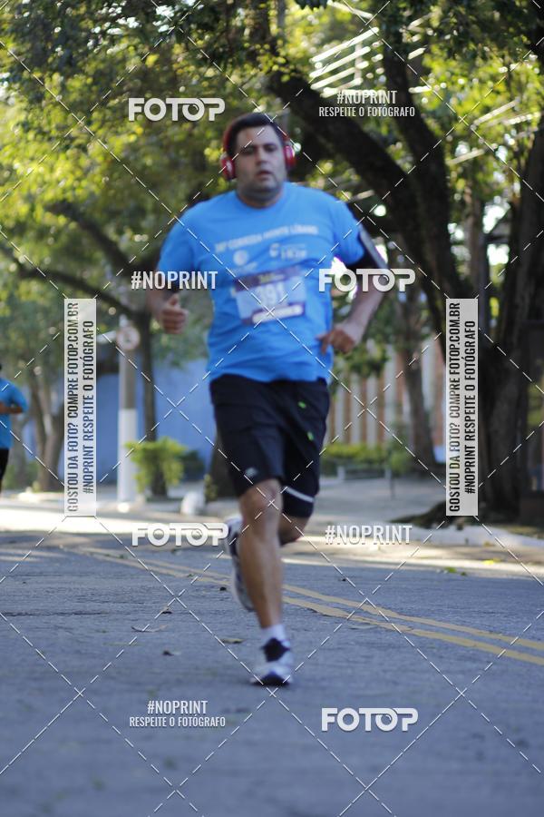 Buy your photos of the event36 Corrida Monte Lbano 2018 on Fotop