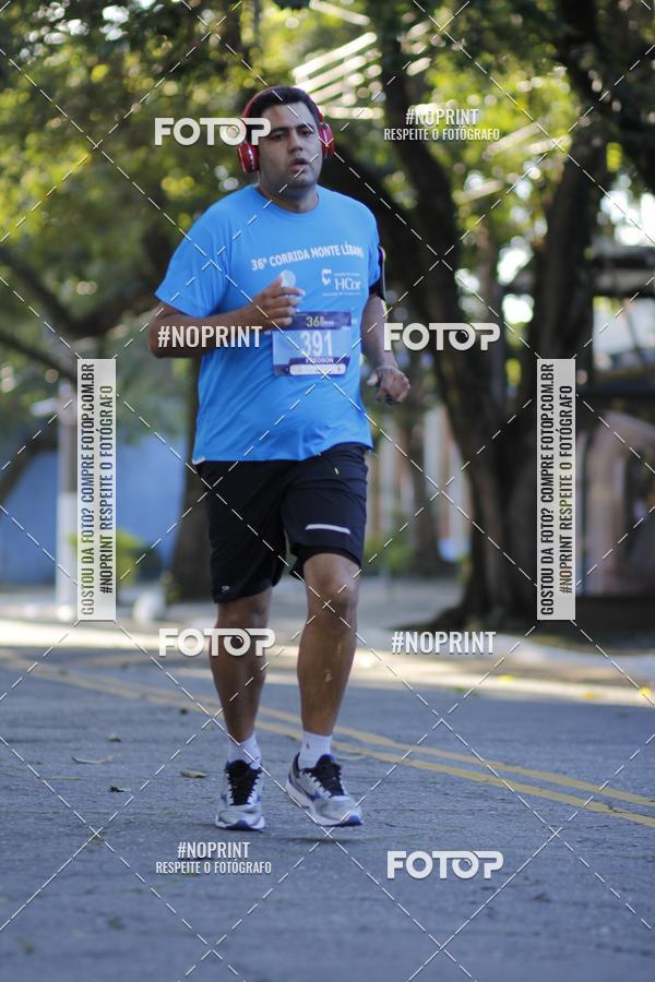 Buy your photos of the event36 Corrida Monte Lbano 2018 on Fotop