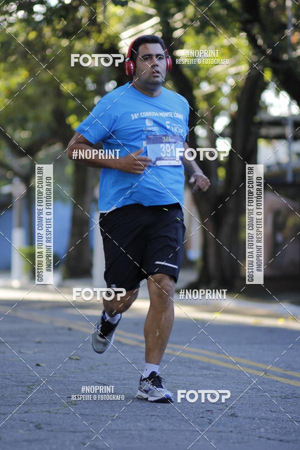 Buy your photos of the event36 Corrida Monte Lbano 2018 on Fotop