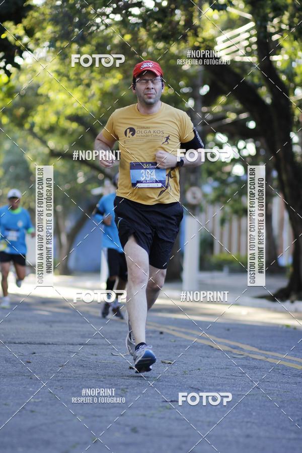Buy your photos of the event36 Corrida Monte Lbano 2018 on Fotop