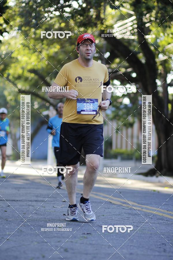 Buy your photos of the event36 Corrida Monte Lbano 2018 on Fotop