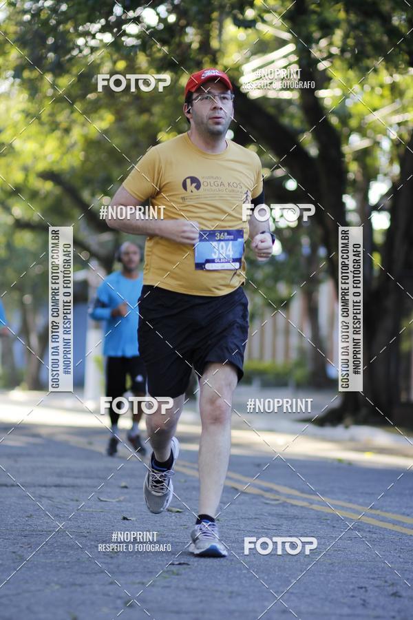 Buy your photos of the event36 Corrida Monte Lbano 2018 on Fotop
