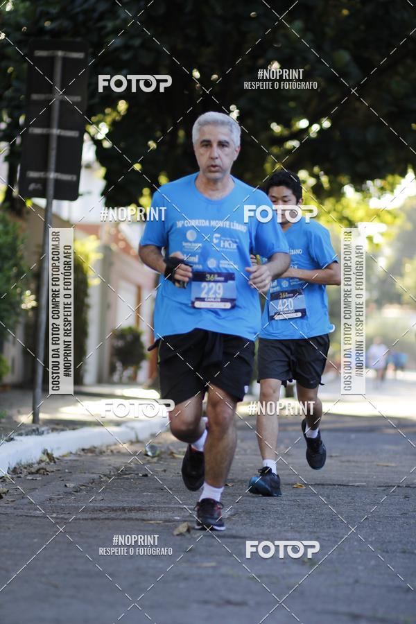 Buy your photos of the event36 Corrida Monte Lbano 2018 on Fotop
