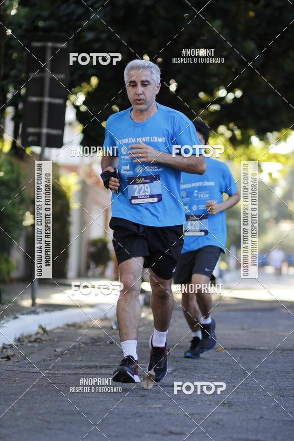 Buy your photos of the event36 Corrida Monte Lbano 2018 on Fotop