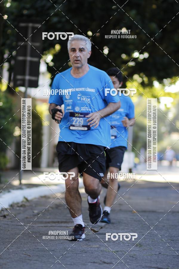 Buy your photos of the event36 Corrida Monte Lbano 2018 on Fotop