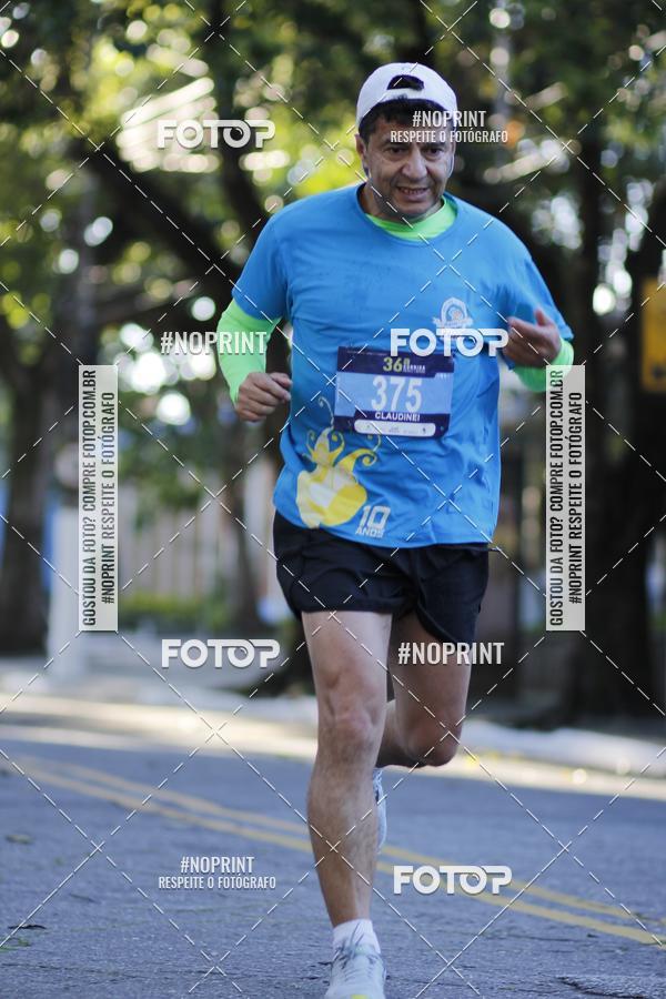 Buy your photos of the event36 Corrida Monte Lbano 2018 on Fotop