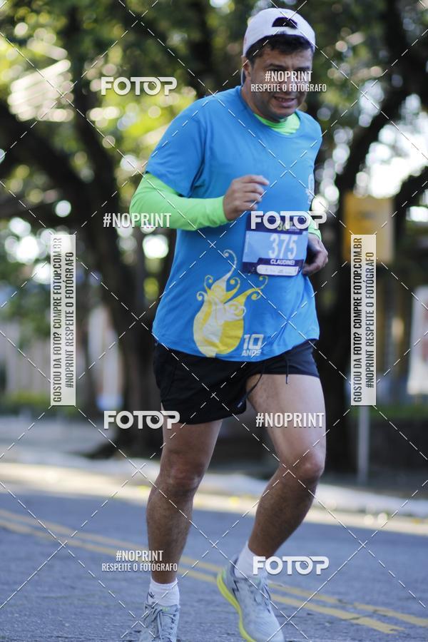 Buy your photos of the event36 Corrida Monte Lbano 2018 on Fotop