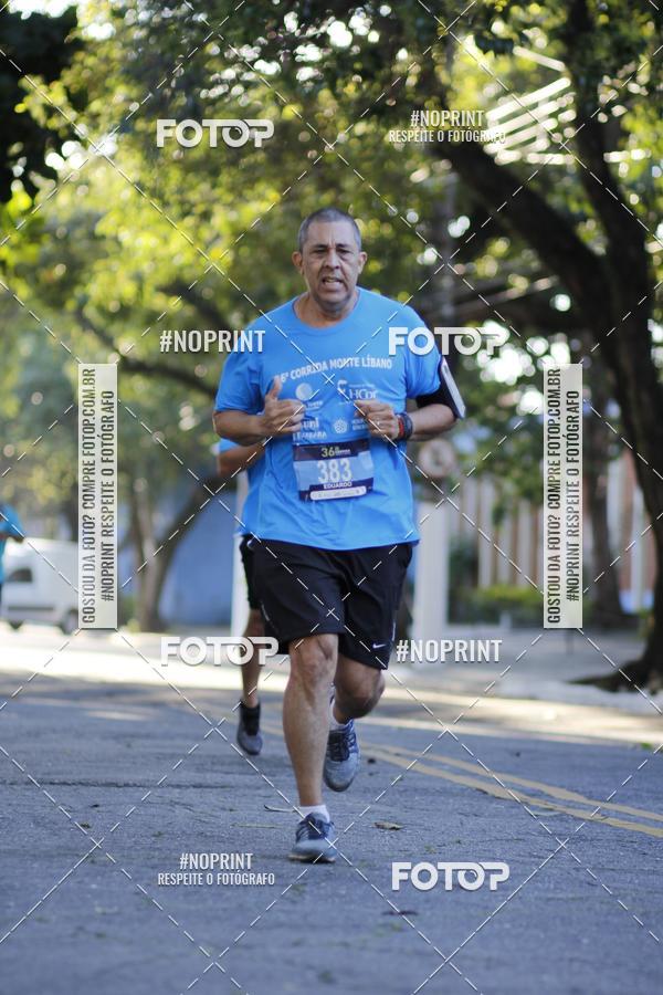 Buy your photos of the event36 Corrida Monte Lbano 2018 on Fotop