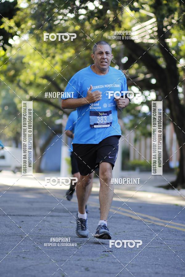 Buy your photos of the event36 Corrida Monte Lbano 2018 on Fotop