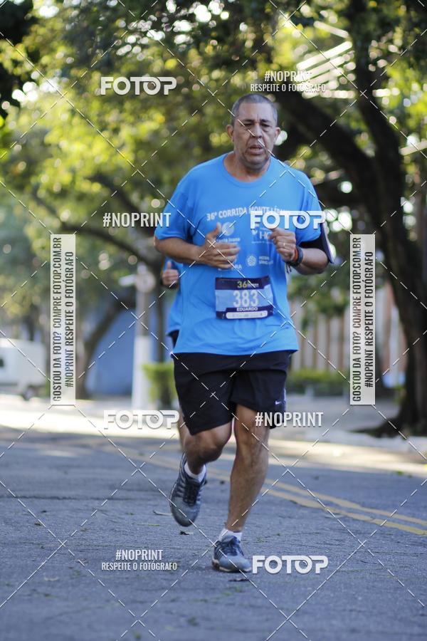 Buy your photos of the event36 Corrida Monte Lbano 2018 on Fotop