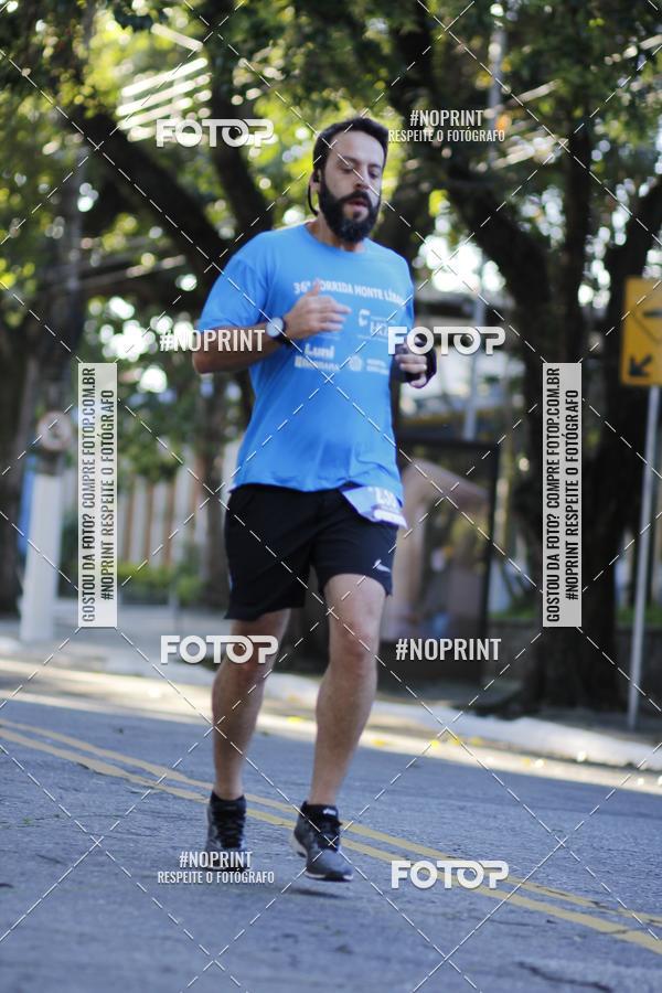 Buy your photos of the event36 Corrida Monte Lbano 2018 on Fotop