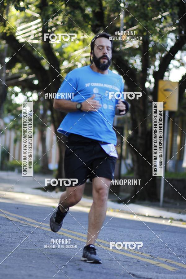 Buy your photos of the event36 Corrida Monte Lbano 2018 on Fotop