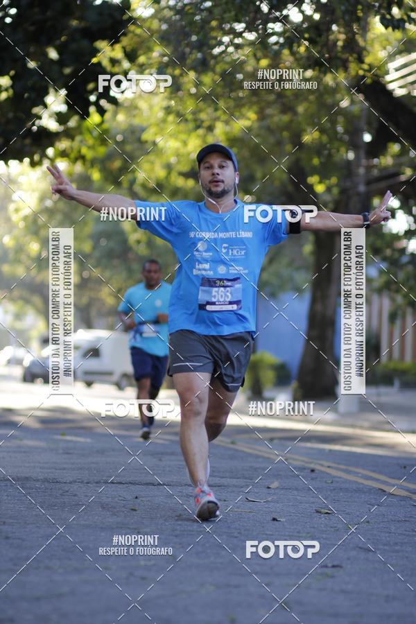 Buy your photos of the event36 Corrida Monte Lbano 2018 on Fotop
