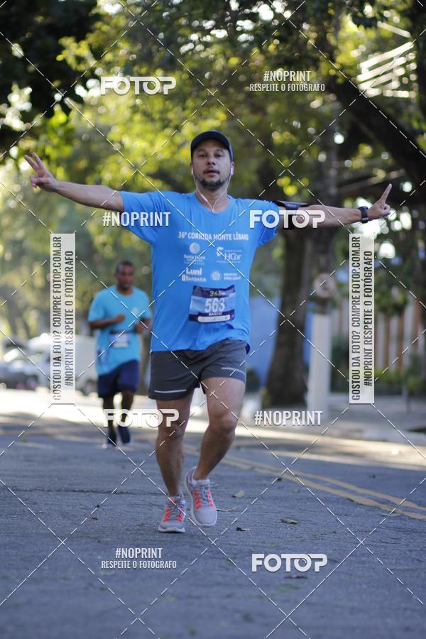 Buy your photos of the event36 Corrida Monte Lbano 2018 on Fotop