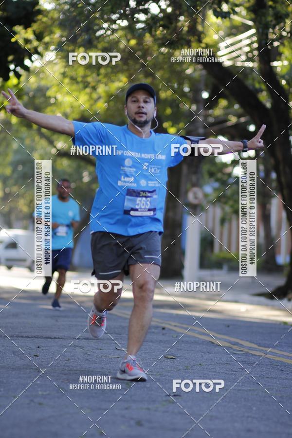 Buy your photos of the event36 Corrida Monte Lbano 2018 on Fotop