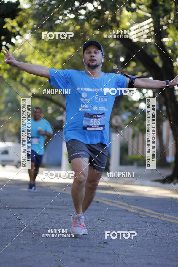Buy your photos of the event36 Corrida Monte Lbano 2018 on Fotop
