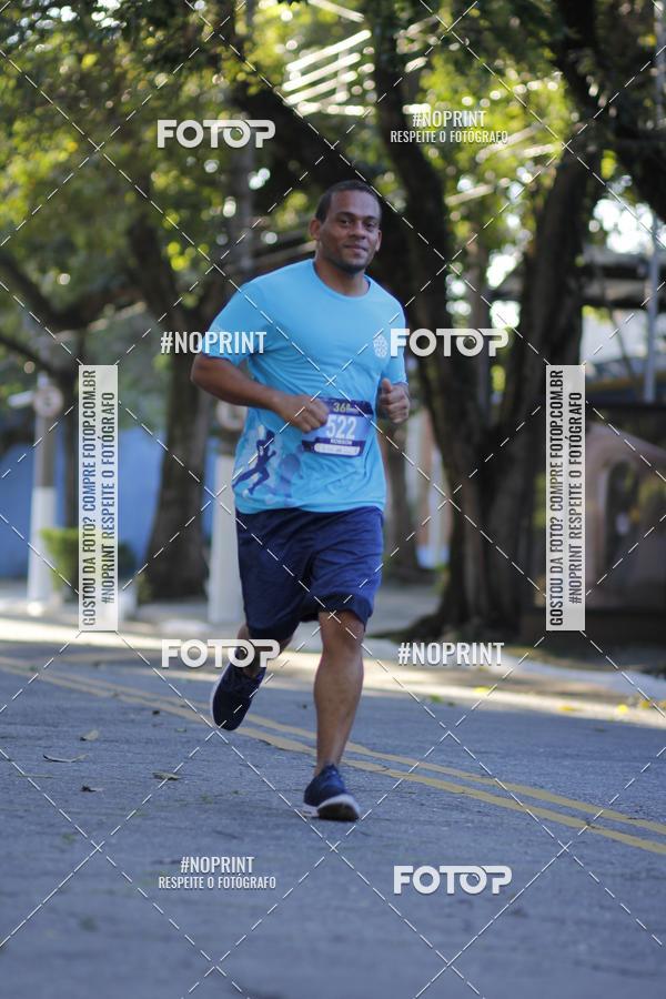 Buy your photos of the event36 Corrida Monte Lbano 2018 on Fotop