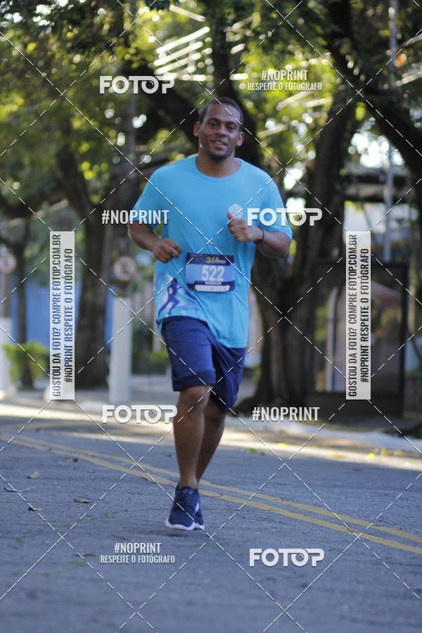 Buy your photos of the event36 Corrida Monte Lbano 2018 on Fotop
