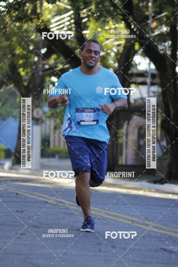 Buy your photos of the event36 Corrida Monte Lbano 2018 on Fotop