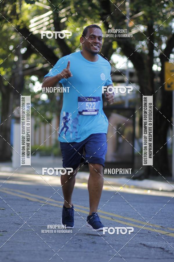 Buy your photos of the event36 Corrida Monte Lbano 2018 on Fotop