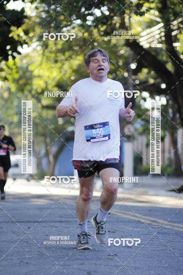 Buy your photos of the event36 Corrida Monte Lbano 2018 on Fotop