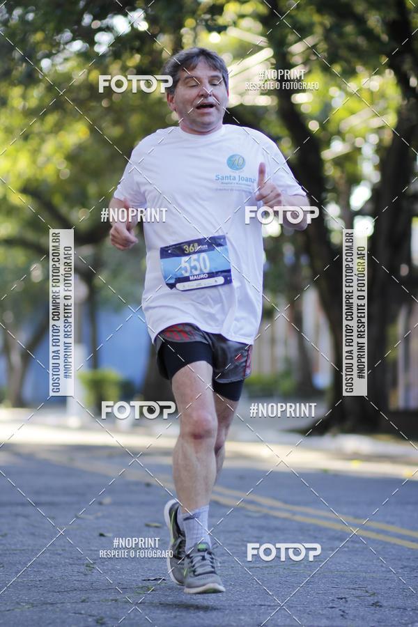 Buy your photos of the event36 Corrida Monte Lbano 2018 on Fotop