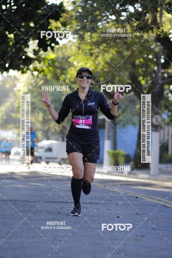 Buy your photos of the event36 Corrida Monte Lbano 2018 on Fotop