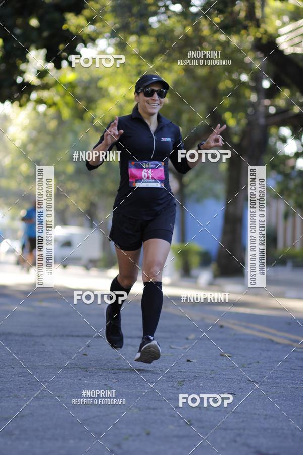 Buy your photos of the event36 Corrida Monte Lbano 2018 on Fotop