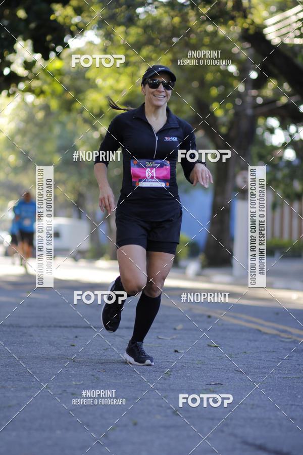 Buy your photos of the event36 Corrida Monte Lbano 2018 on Fotop