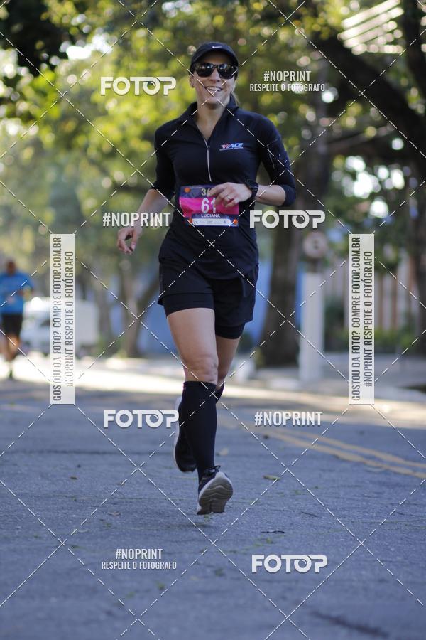 Buy your photos of the event36 Corrida Monte Lbano 2018 on Fotop