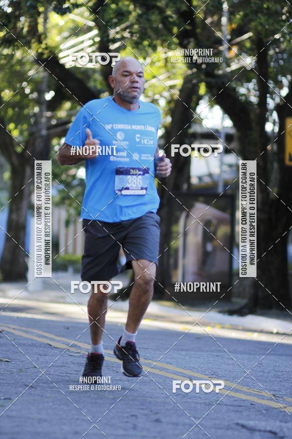 Buy your photos of the event36 Corrida Monte Lbano 2018 on Fotop