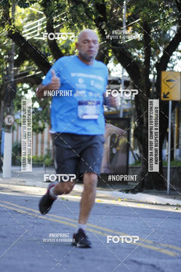 Buy your photos of the event36 Corrida Monte Lbano 2018 on Fotop