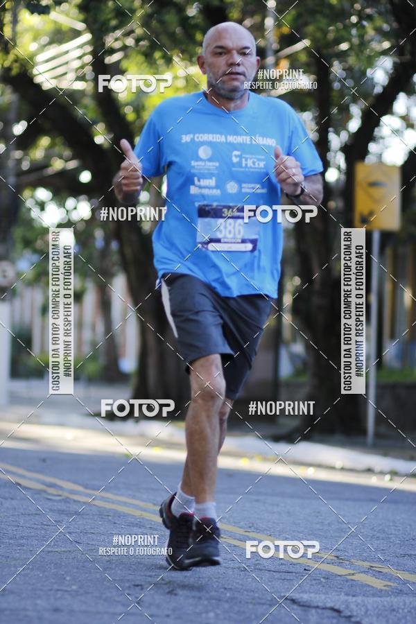Buy your photos of the event36 Corrida Monte Lbano 2018 on Fotop