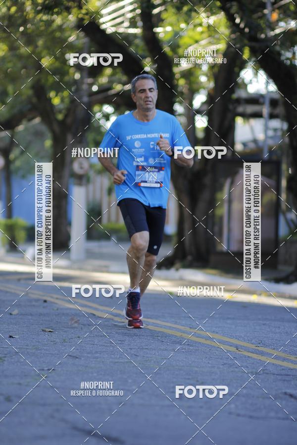 Buy your photos of the event36 Corrida Monte Lbano 2018 on Fotop
