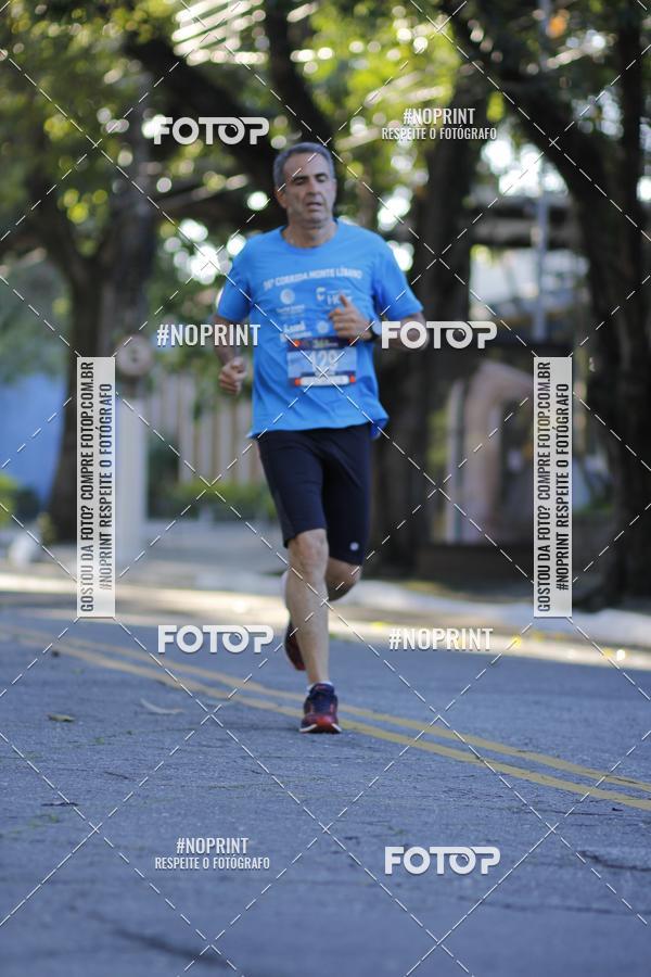 Buy your photos of the event36 Corrida Monte Lbano 2018 on Fotop