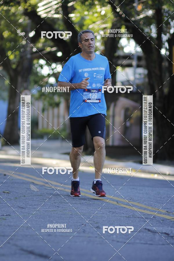 Buy your photos of the event36 Corrida Monte Lbano 2018 on Fotop