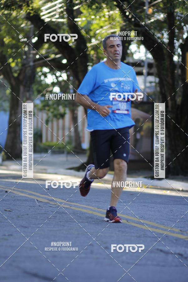 Buy your photos of the event36 Corrida Monte Lbano 2018 on Fotop
