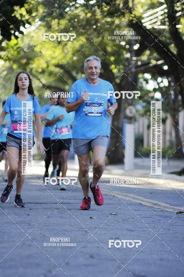 Buy your photos of the event36 Corrida Monte Lbano 2018 on Fotop