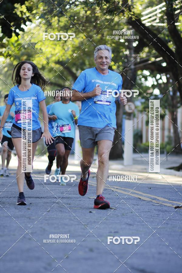 Buy your photos of the event36 Corrida Monte Lbano 2018 on Fotop