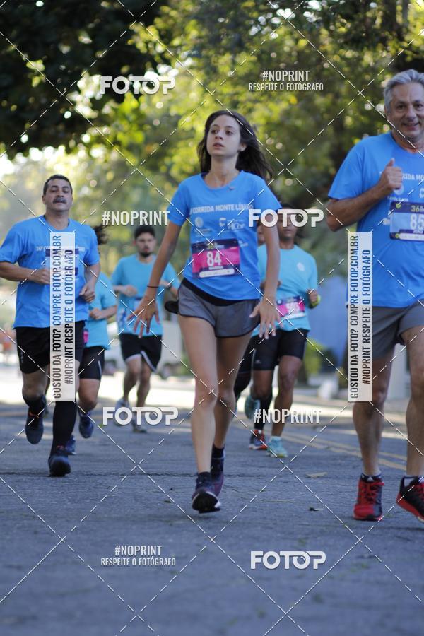 Buy your photos of the event36 Corrida Monte Lbano 2018 on Fotop
