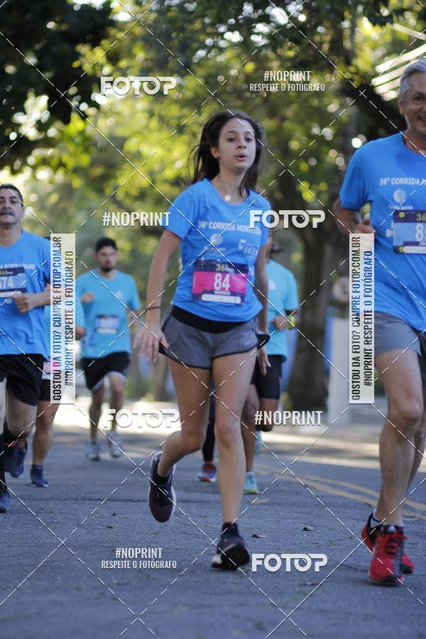 Buy your photos of the event36 Corrida Monte Lbano 2018 on Fotop