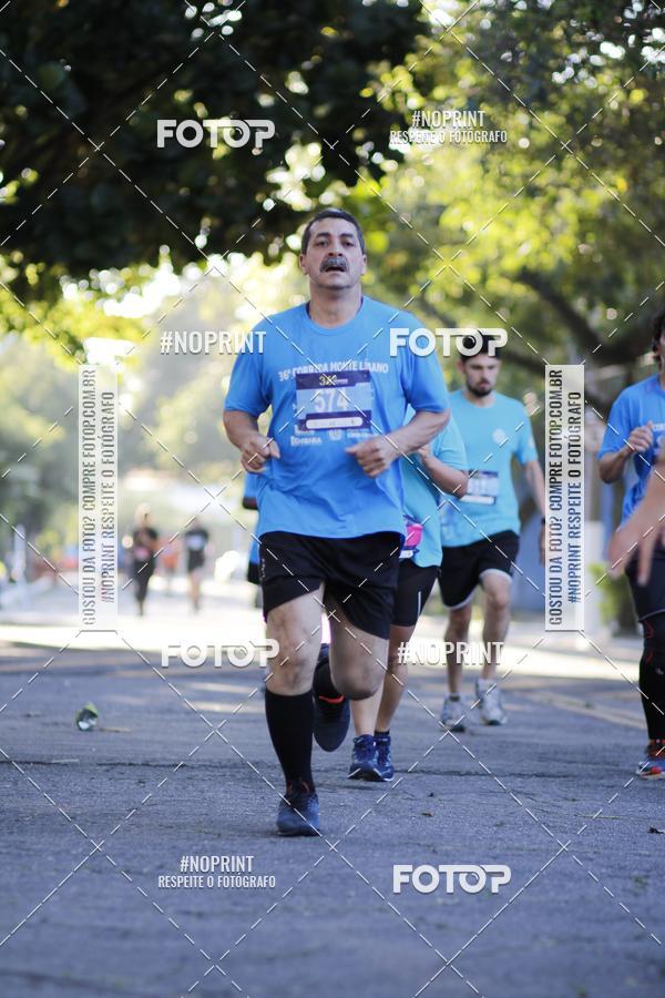 Buy your photos of the event36 Corrida Monte Lbano 2018 on Fotop