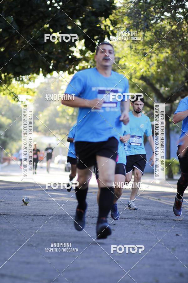 Buy your photos of the event36 Corrida Monte Lbano 2018 on Fotop