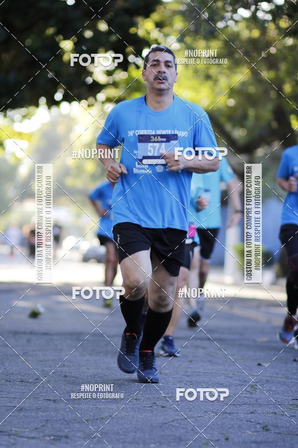 Buy your photos of the event36 Corrida Monte Lbano 2018 on Fotop