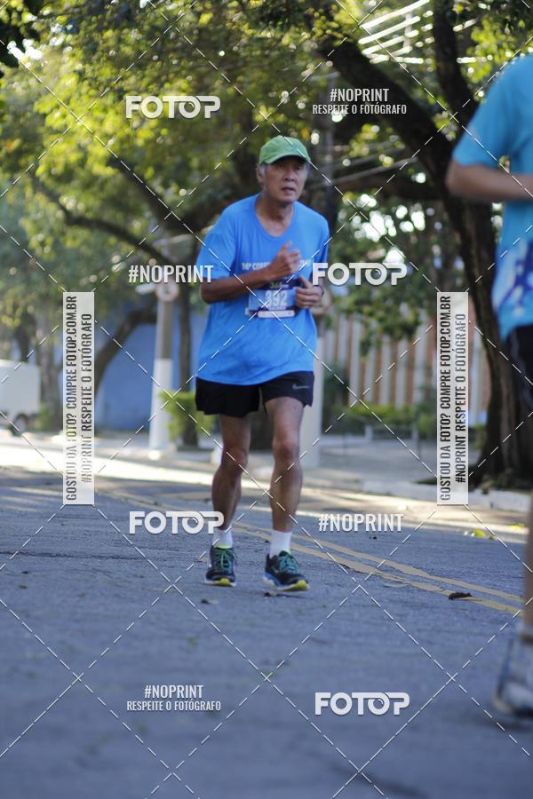 Buy your photos of the event36 Corrida Monte Lbano 2018 on Fotop