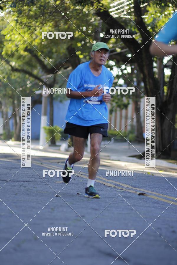 Buy your photos of the event36 Corrida Monte Lbano 2018 on Fotop
