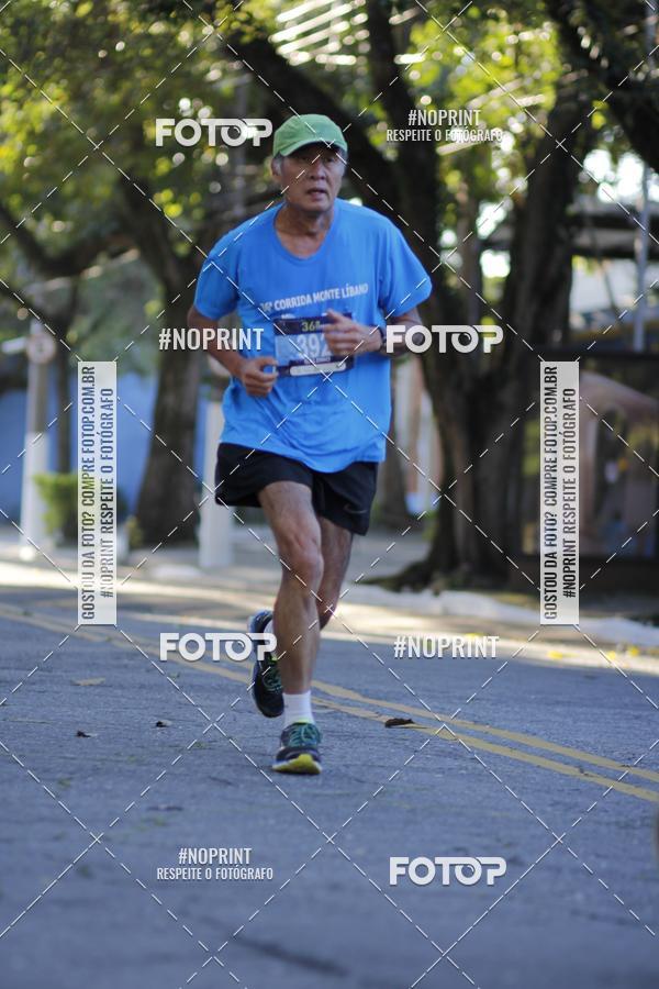 Buy your photos of the event36 Corrida Monte Lbano 2018 on Fotop