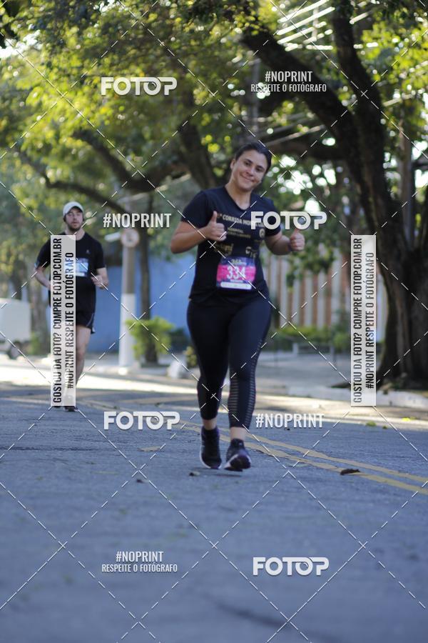 Buy your photos of the event36 Corrida Monte Lbano 2018 on Fotop