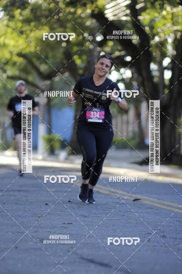 Buy your photos of the event36 Corrida Monte Lbano 2018 on Fotop